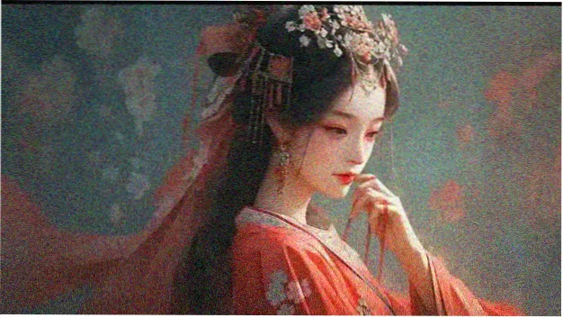 妖神记免费网站追更导航页展示图